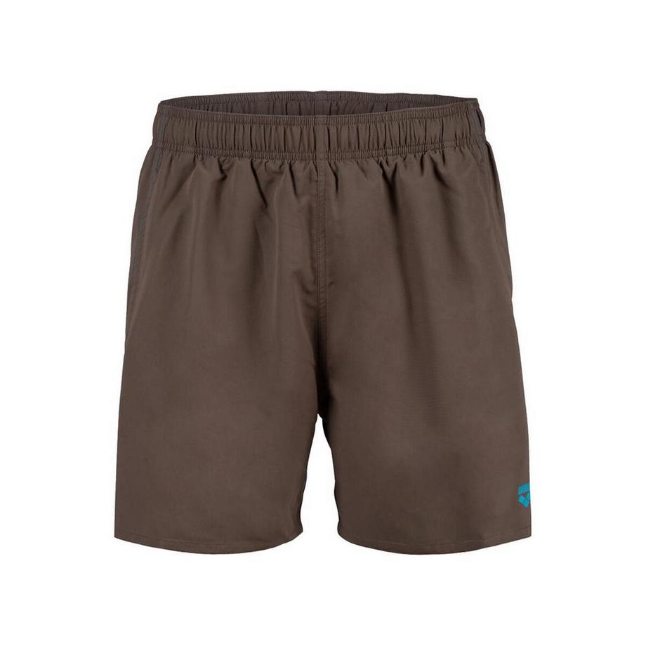 Short de bain  Fundamentals R
