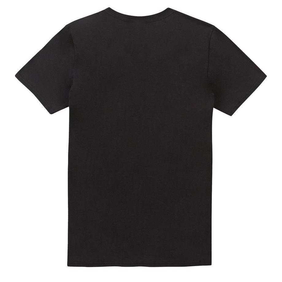 MARVEL Ghost Rider Is Born T-Shirt  