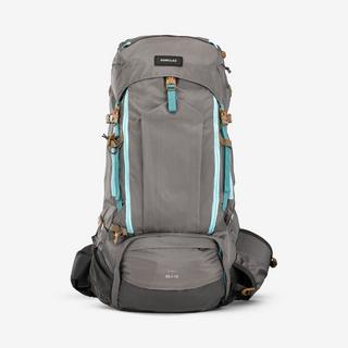 FORCLAZ MT 500 AIR Wanderrucksack  
