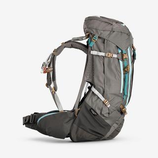 FORCLAZ MT 500 AIR Wanderrucksack  