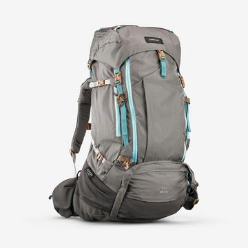 Rucksack - MT 500 AIR