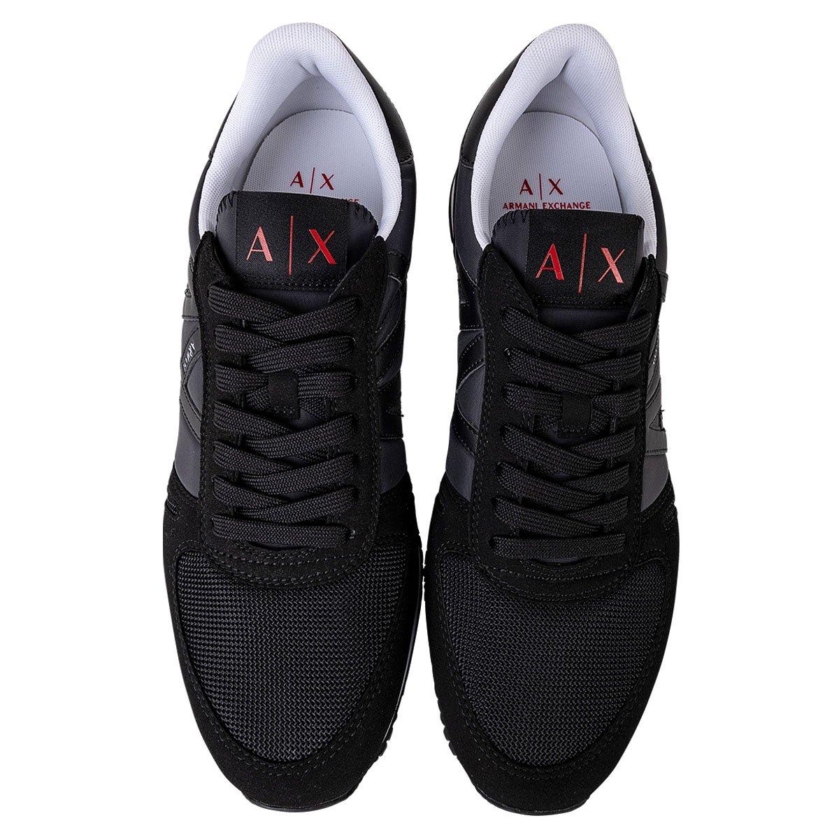 Armani Exchange  Baskets 