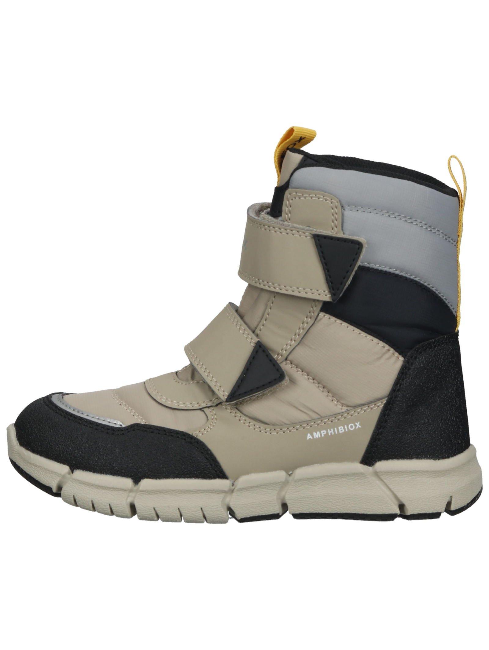 GEOX  Stiefelette 