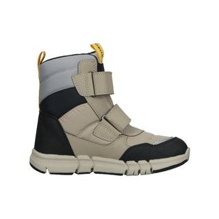 GEOX  Stiefelette 