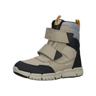 GEOX  Stiefelette 