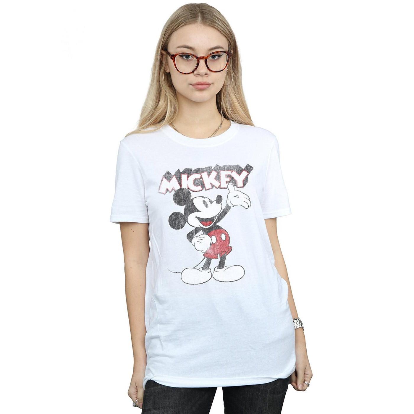 Disney  Presents TShirt 