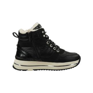 Mustang  Stiefelette 1480-602 