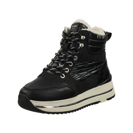 Mustang  Stiefelette 1480-602 