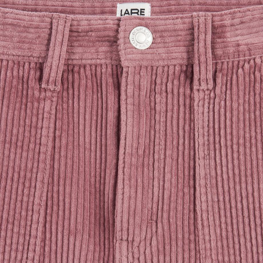 La Redoute Collections  Gerader Rock 