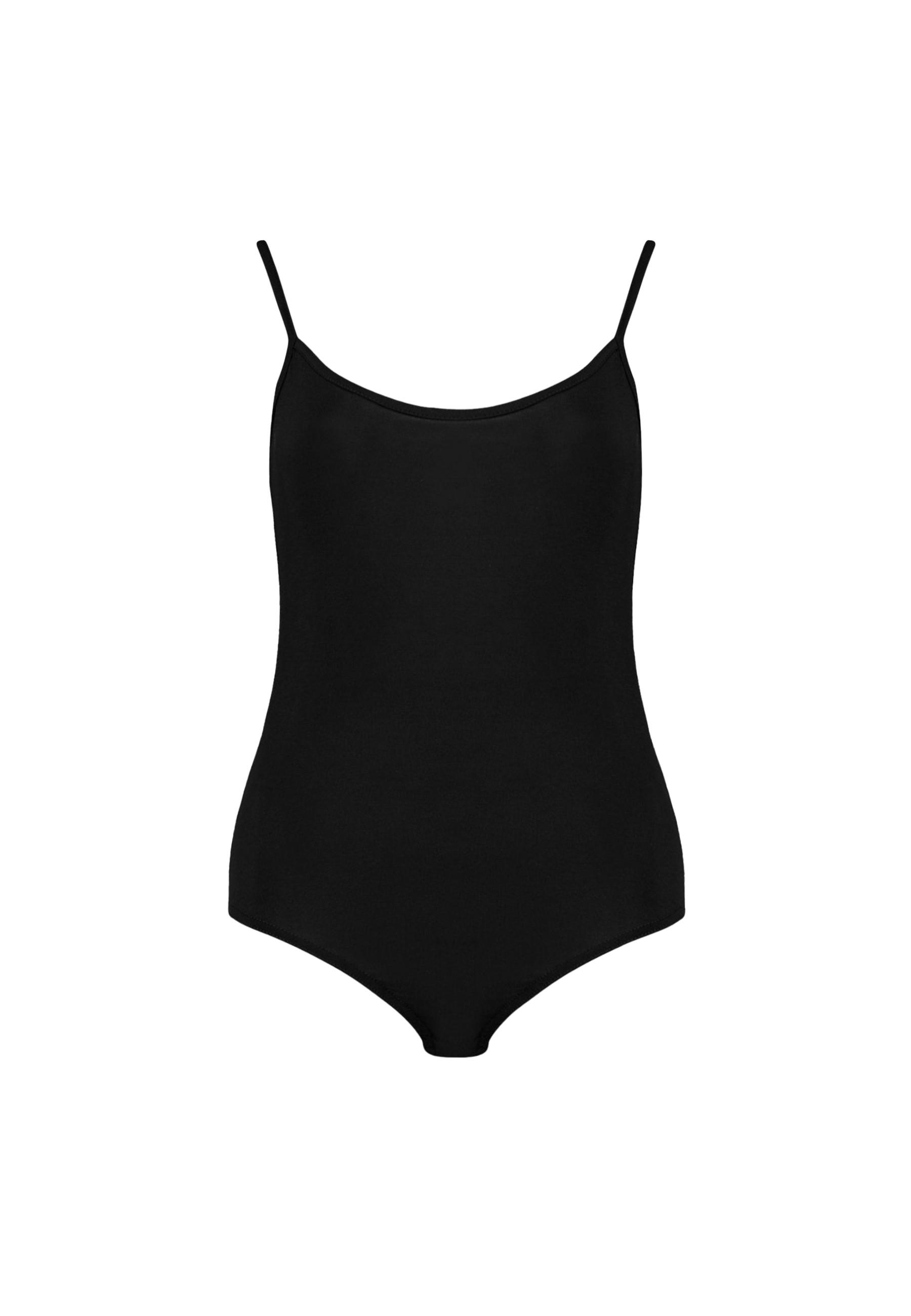 Maxte  BASIC MAX Body Top Frauen 3er-Pack 