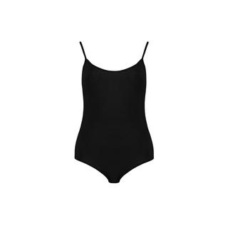 Maxte BASIC MAX Body Top Confezione da 3  
