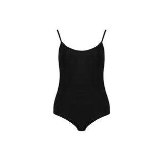 Maxte  BASIC MAX Body Top Frauen 3er-Pack 