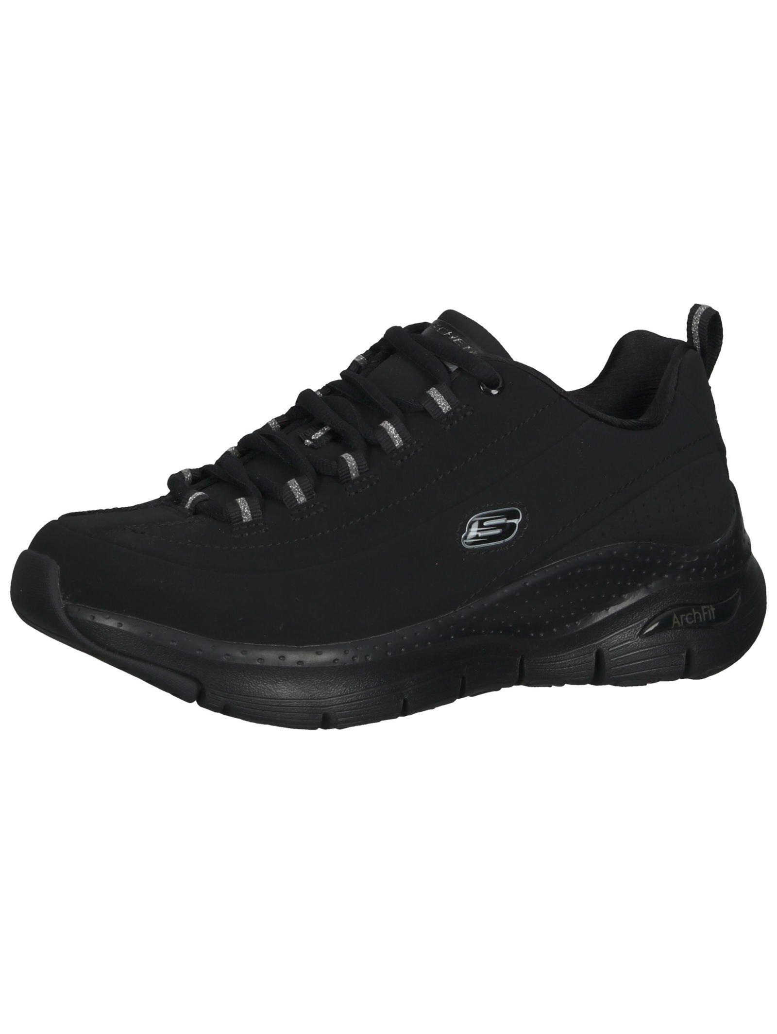 SKECHERS  Sneaker 149147 