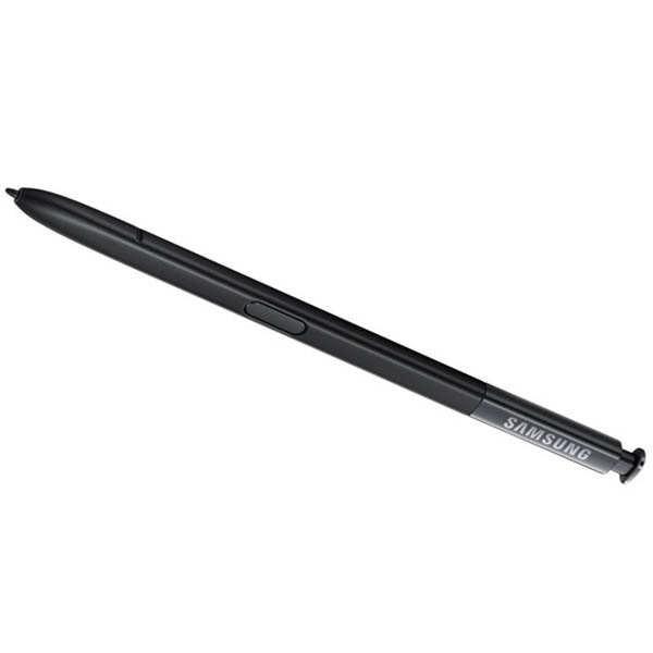 SAMSUNG  Stylet pour Galaxy Note 8 Stylus S Pen 