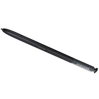SAMSUNG  Stylet pour Galaxy Note 8 Stylus S Pen 