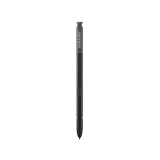 SAMSUNG  Stylet pour Galaxy Note 8 Stylus S Pen 