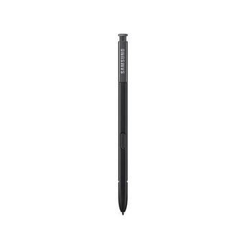 Stilo per Samsung Galaxy Note 8 Stylus S Pen Edition