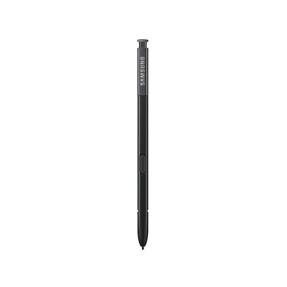 Stift für Galaxy Note 8 Stylus S Pen