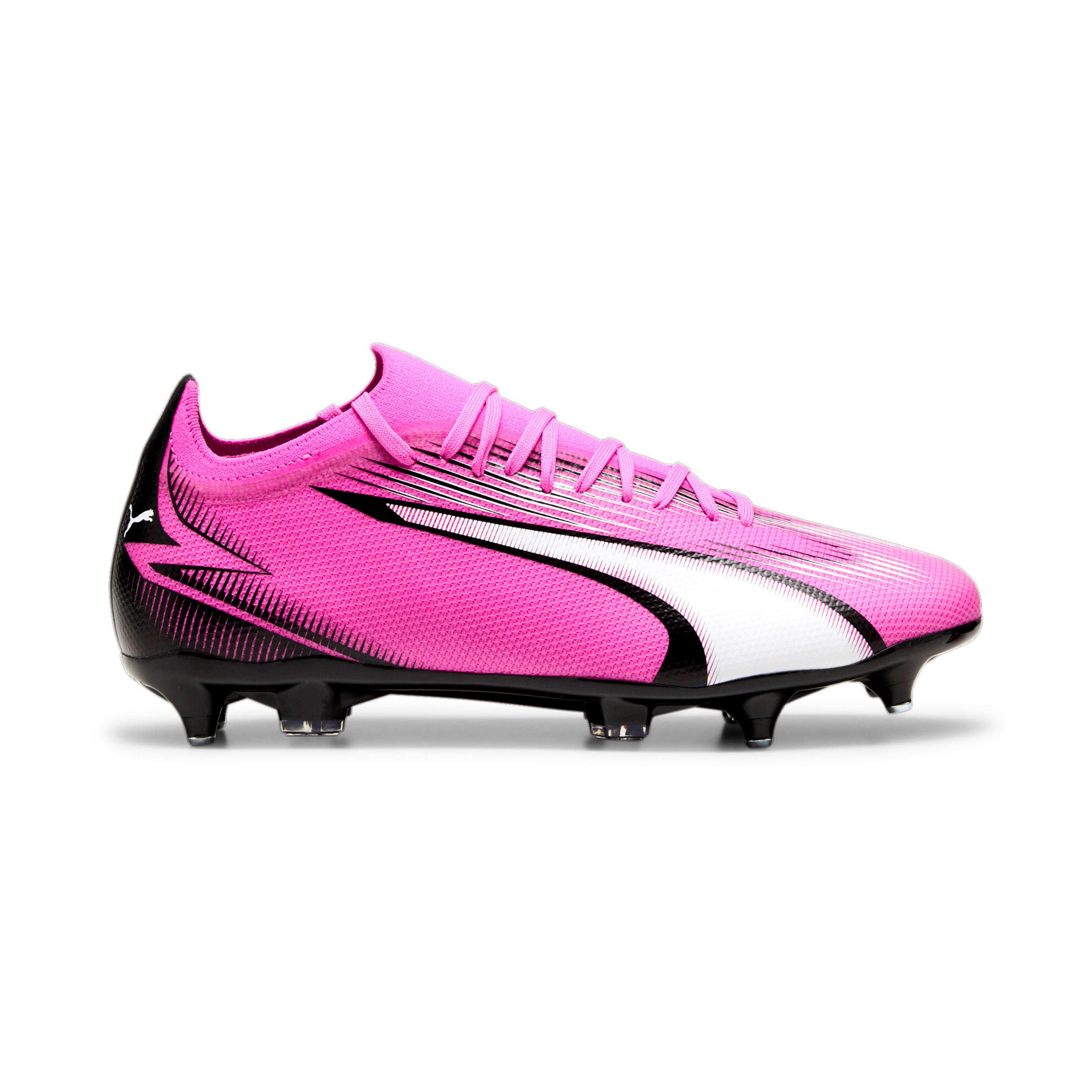 Image of Fußballschuhe Ultra Match Mxsg Unisex 42