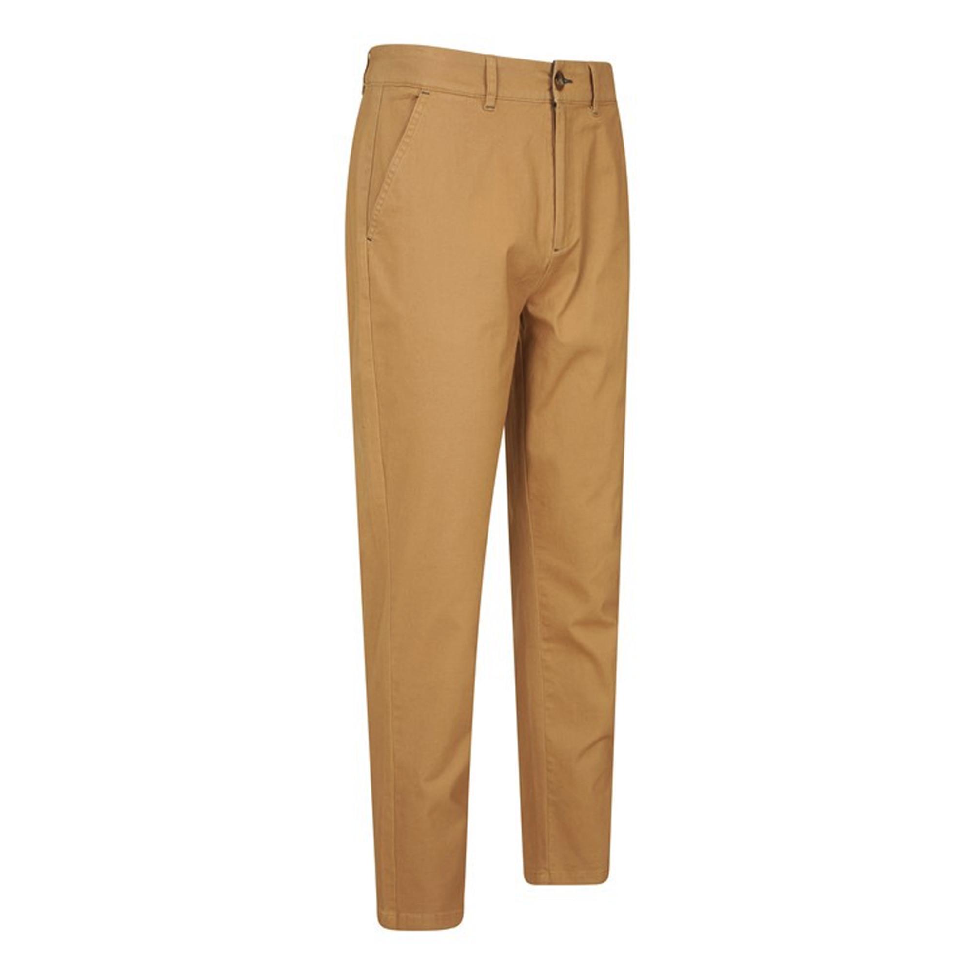 Mountain Warehouse Woods Chino Hose  
