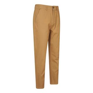 Mountain Warehouse Woods Chino Hose  