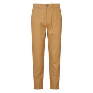 Mountain Warehouse Woods Chino Hose  