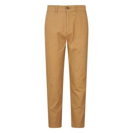 Mountain Warehouse Woods Chino Hose  