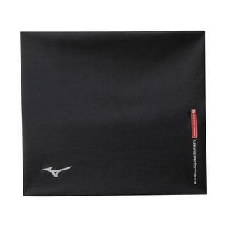 MIZUNO Scaldacollo Panel  