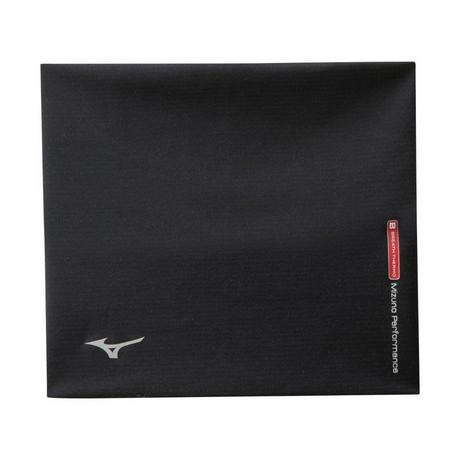 MIZUNO Scaldacollo Panel  