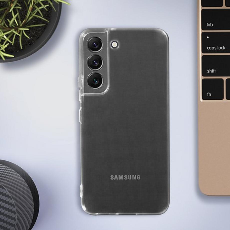 Avizar  Handyhülle Samsung Galaxy S22 