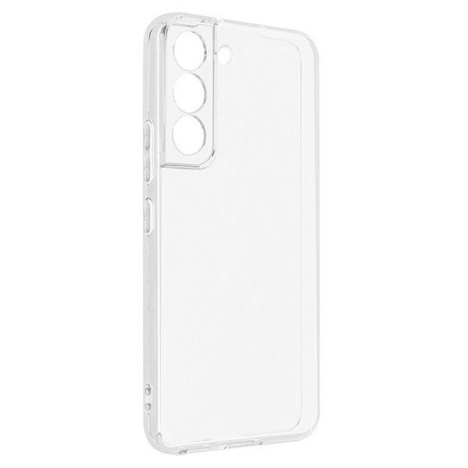 Avizar  Handyhülle Samsung Galaxy S22 