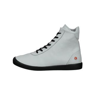 softinos  Sneaker 