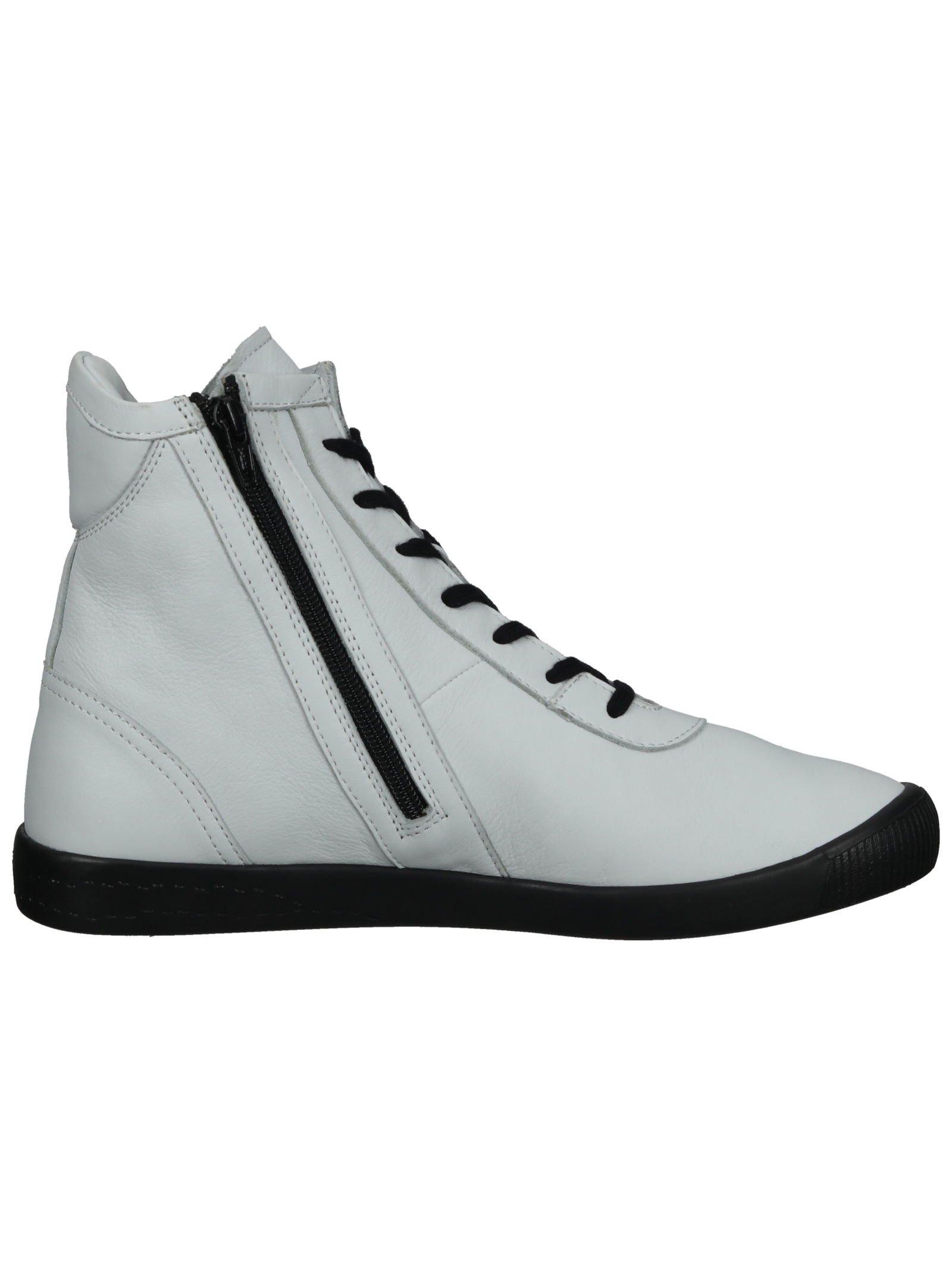 softinos  Sneaker 