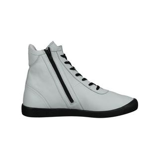 softinos  Sneaker 