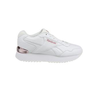 Reebok  Glide Ripple - Sneaker pelle 