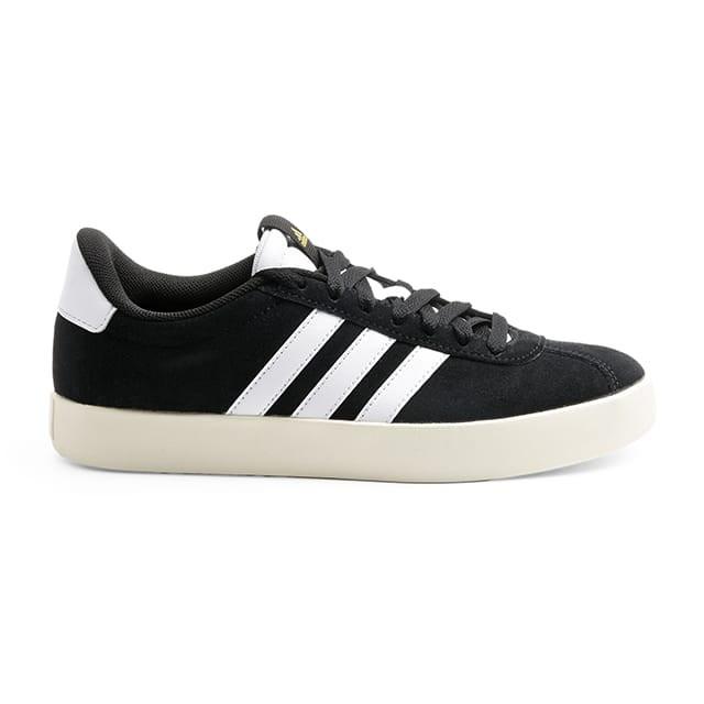 adidas  Scarpe da ginnastica da donna adidas VL Court 3.0 