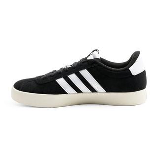 adidas  Scarpe da ginnastica da donna adidas VL Court 3.0 