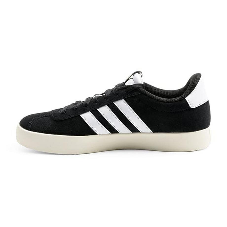 adidas VL Court 3.0 Sneakers  