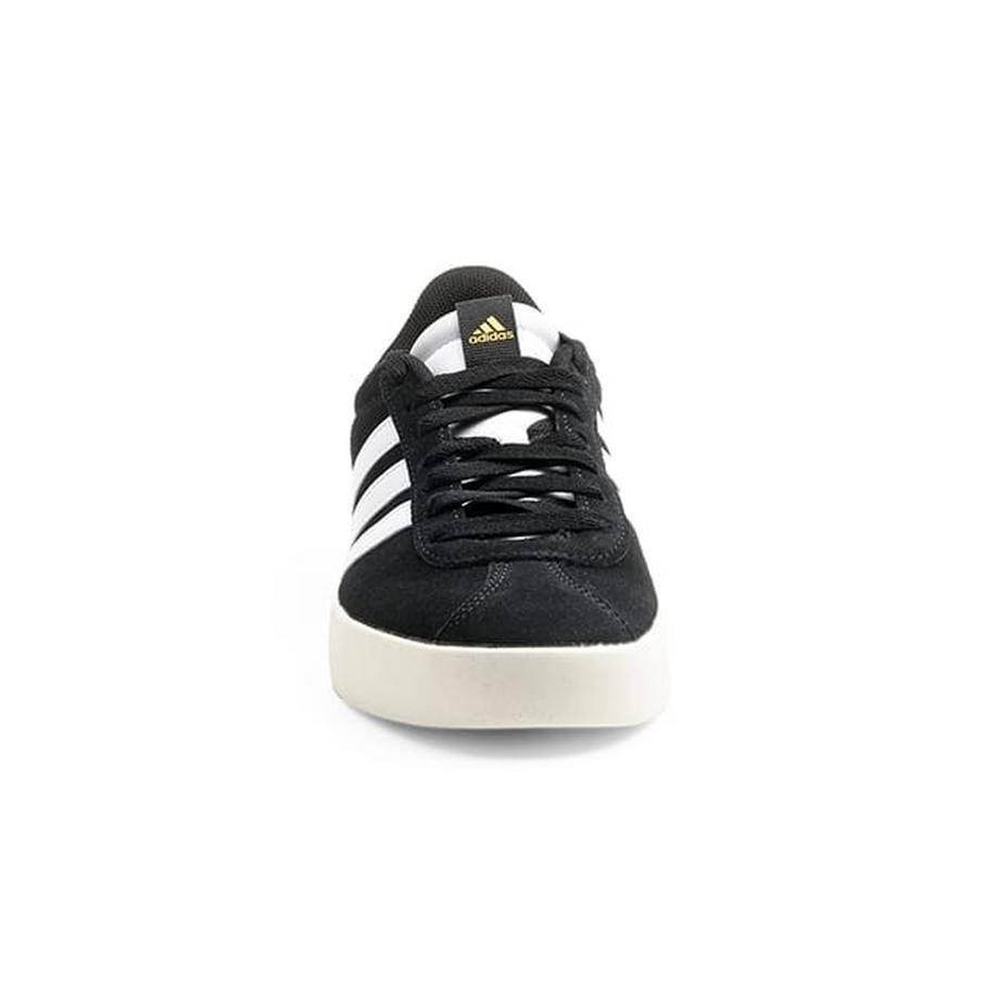 adidas VL Court 3.0 Sneakers  