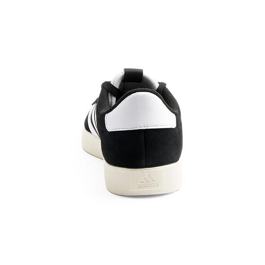 adidas VL Court 3.0 Sneakers  