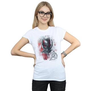 MARVEL  Avengers Endgame TShirt 