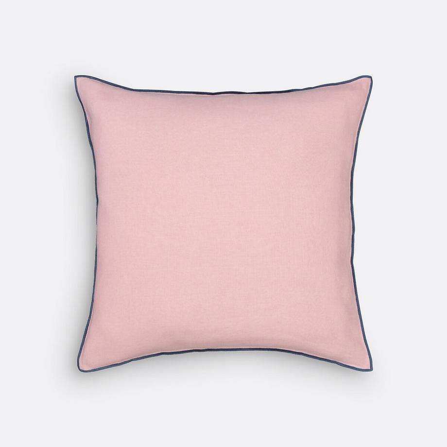 Kissenbezug Warna
