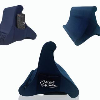STARLYF Digi Cushion-Cuscino porta tablet  
