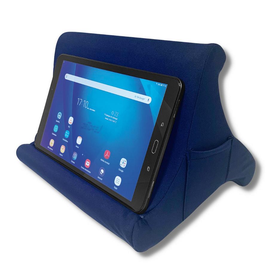 Digi Cushion-Coussin support de tablette