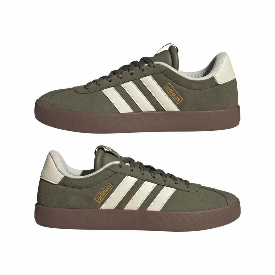 adidas Scarpe da skate VL Court 3.0  