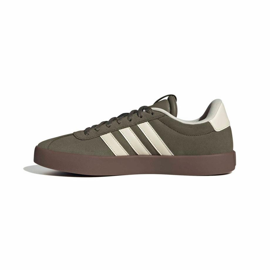 adidas Scarpe da skate VL Court 3.0  