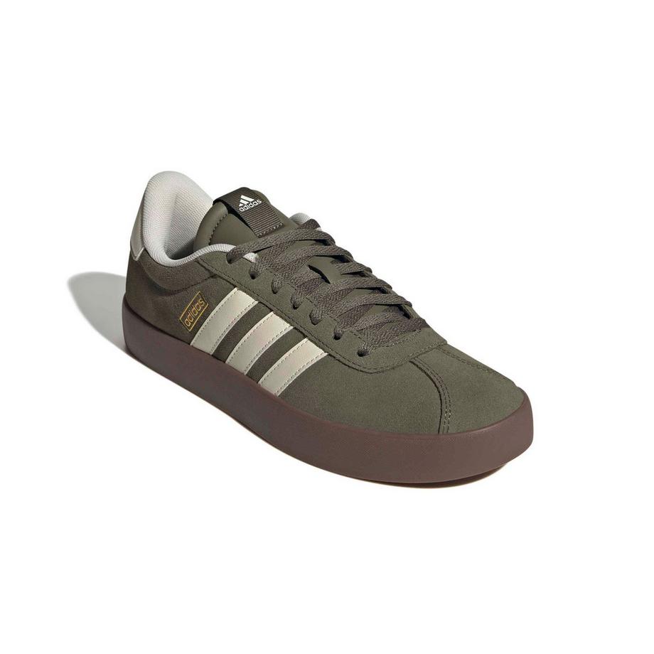 adidas Scarpe da skate VL Court 3.0  