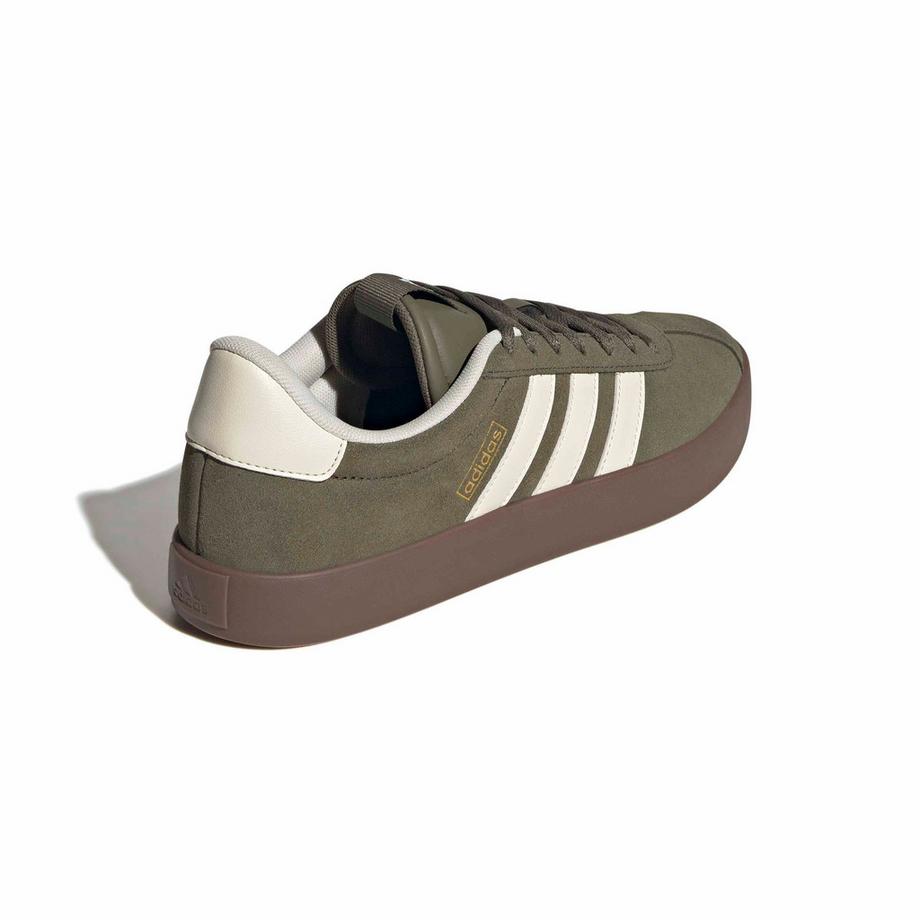 adidas Scarpe da skate VL Court 3.0  