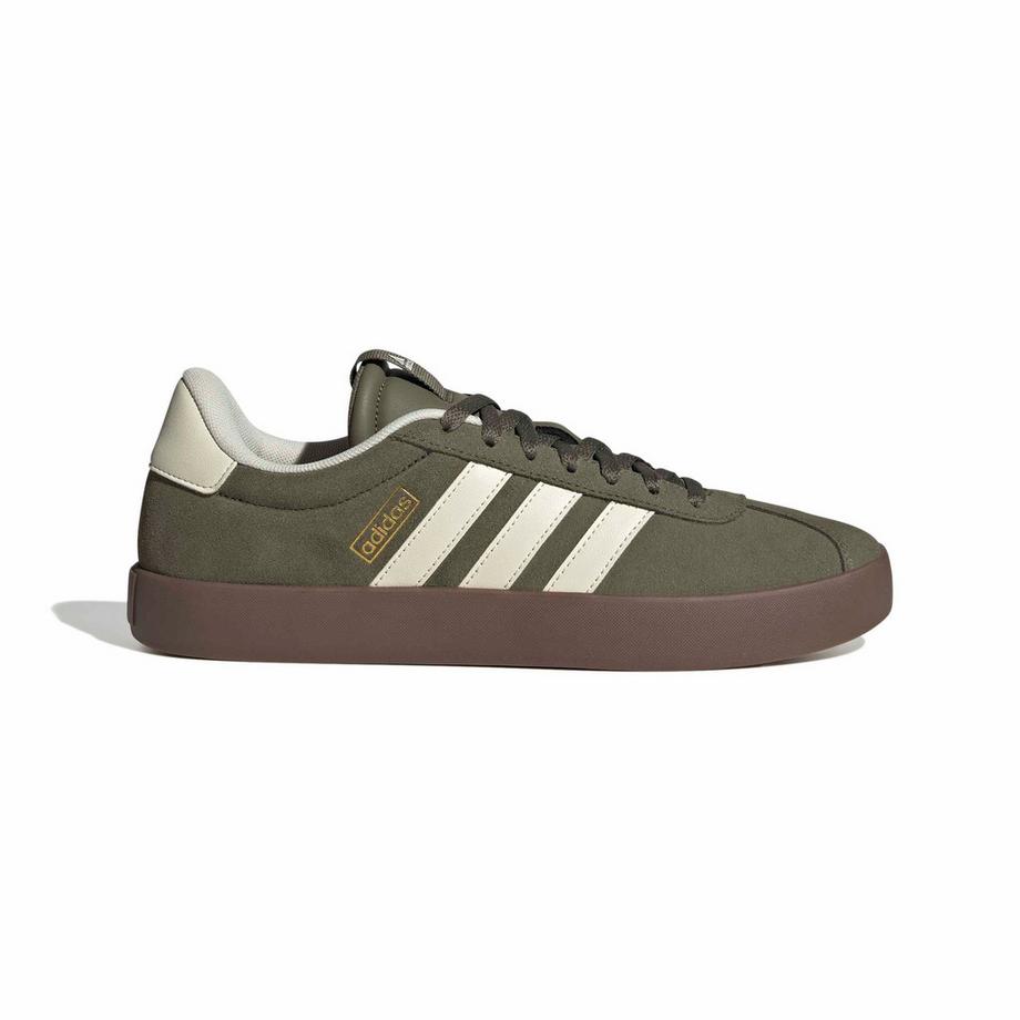 Scarpe da skateboard vl court 3.0