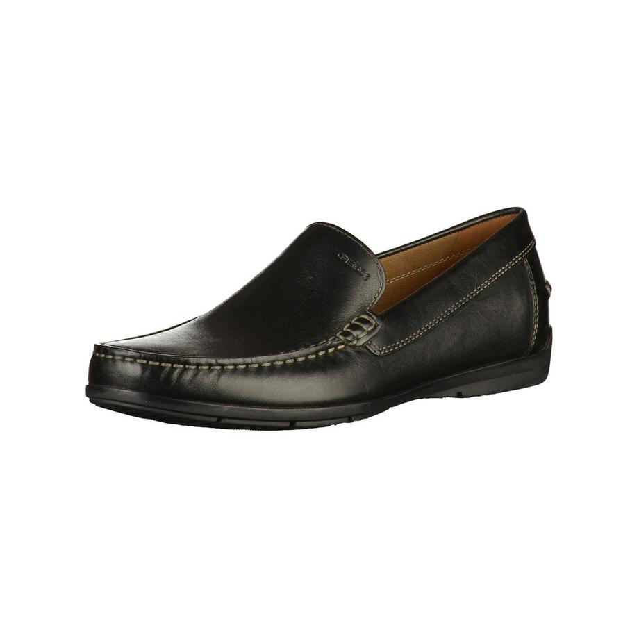 Halbschuhe